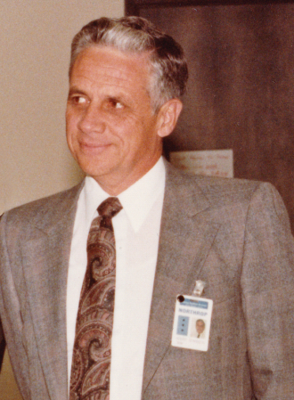 Robert G Schlenzig Robert G Schlenzig
