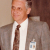 Robert Schlenzig