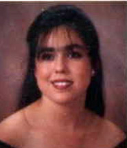 Erica L. (Madrid) Mcconaughey