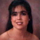 A photo of Erica L. (Madrid) Mcconaughey