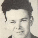 A photo of Glenn Honeycutt