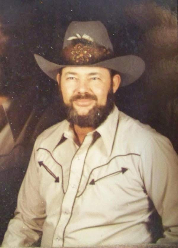 Alan W Golleher