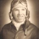 A photo of Jay Carr
