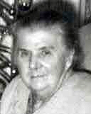 Emma Bramwell
