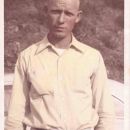 A photo of L. R. McChristian