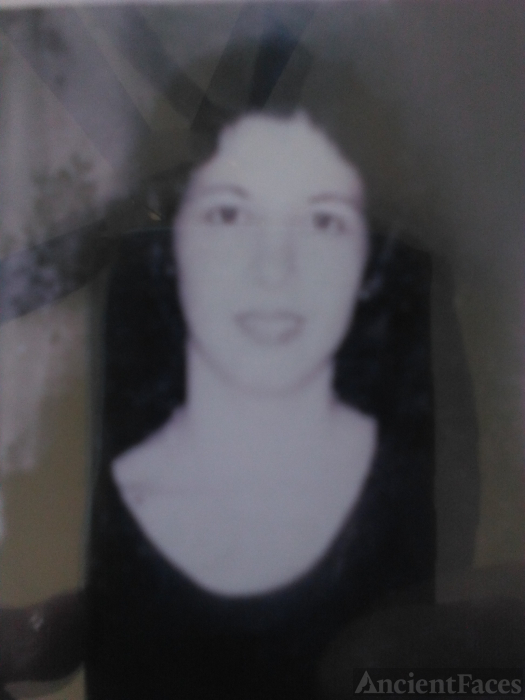 Efigenia Torres Colon Bayon