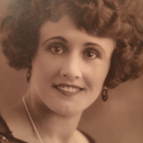 A photo of William Mainardy