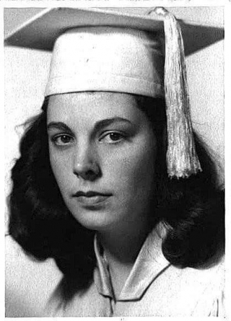 Veronica L Carhuff Veronica L Carhuff