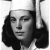 Veronica Carhuff