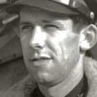 War Photo