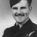A photo of Thomas Anthony Dundon