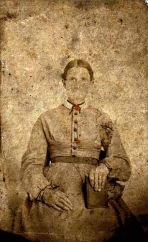 Jane C. Keck