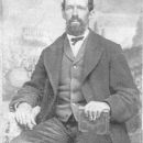 A photo of Jeremiah Cline Mead