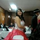 A photo of Bridgett Cisneros