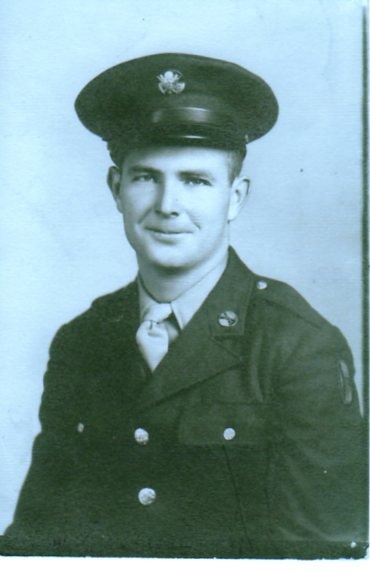 Bill McGinnis