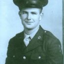 A photo of Bill McGinnis