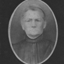 A photo of Susan (Shellnutt) Cochrane