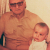 Joseph Domenice