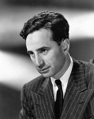 Elia Kazan
