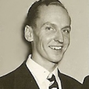 A photo of R W Fickenscher