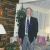 Norbert Wittenhagen