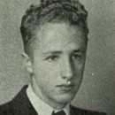 A photo of Frank T Eastmond