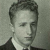 Frank Eastmond
