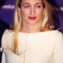 Carolyn in 1998