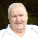 A photo of Clyde Edgar Bursley