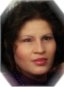 Lorie Baioa Lorie Baioa