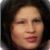 Lorraine Baioa