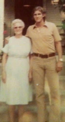 Steven Wayne Golowski