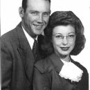 A photo of Sandy White