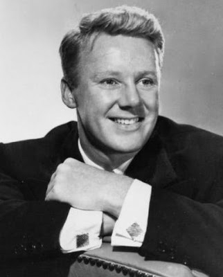 Van Johnson