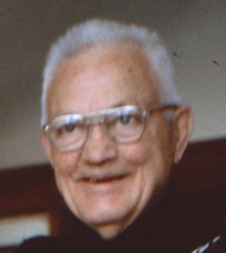 Avery Goddin