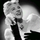 A photo of Hildegarde Loretta Sell