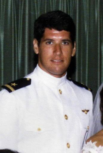 Thomas Francis Mcguinness Jr