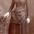 Cora Kalmbach
