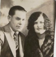 78.Southern IL Unknown couple