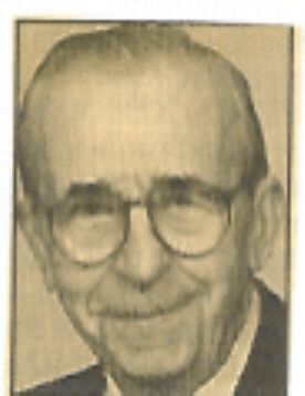 The Obituary of John Toth of Hungary and Indiana, USA