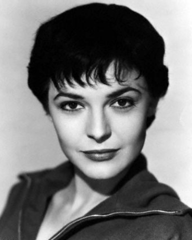 Anne Bancroft