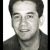 Dennis Papaia