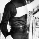 A photo of Michael Hugh Johnson