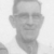 Fred Wentling