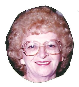 Helen D Maxymczak Helen D Maxymczak