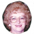 Helen Maxymczak