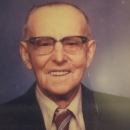 A photo of David Turczynski