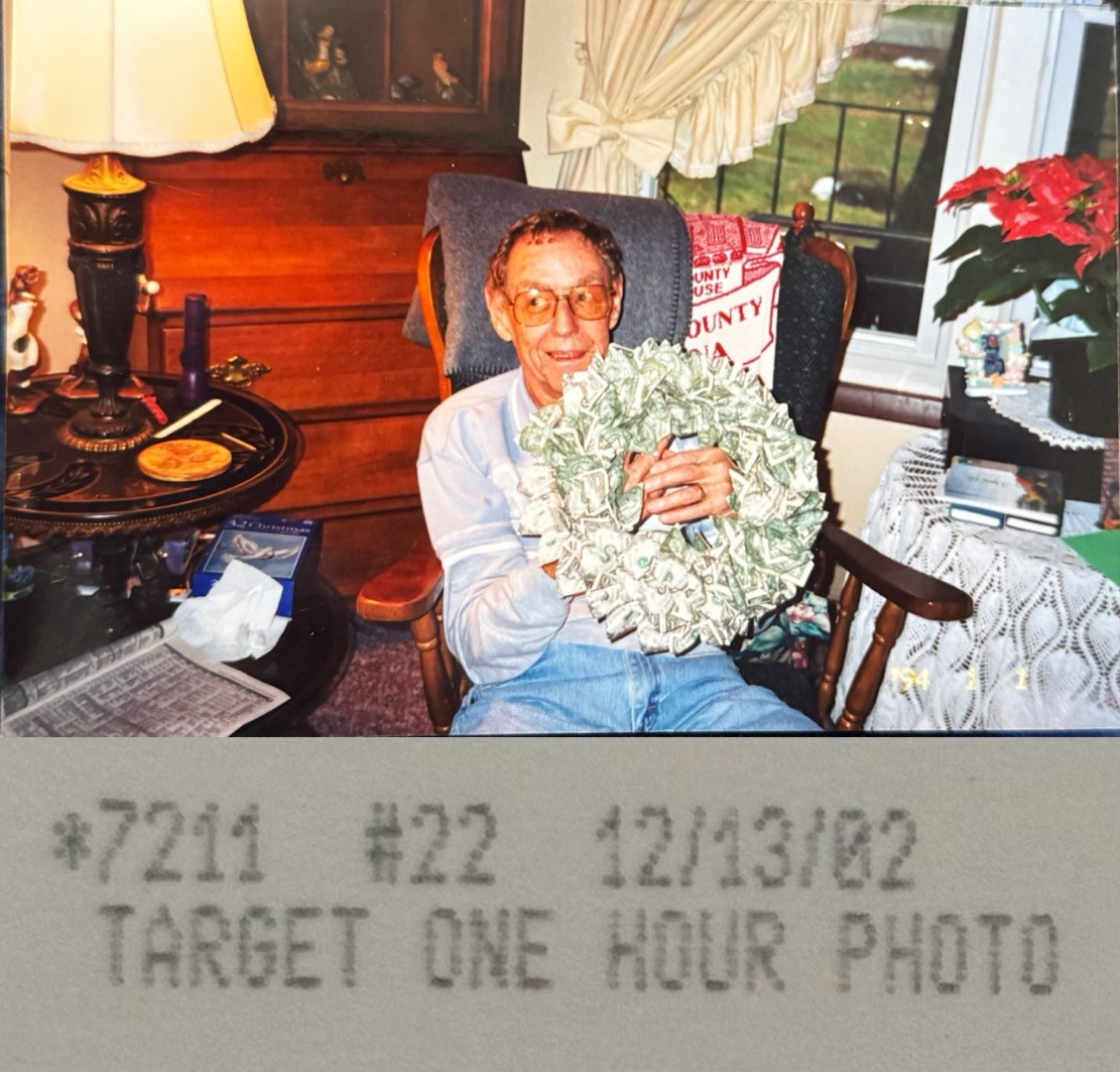 Aubrey Freeman Duncan