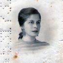 A photo of Leonor Albornoz