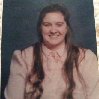 Kathy J Gehlken 